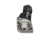 Starter 12 V 1,4 kW VALEO 458837 Bild Starter 12 V 1,4 kW VALEO 458837