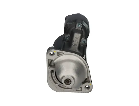 Starter 12 V 1,4 kW VALEO 458837 Bild Starter 12 V 1,4 kW VALEO 458837