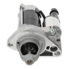 Starter 12 V 1,1 kW VALEO 458842 Bild Starter 12 V 1,1 kW VALEO 458842
