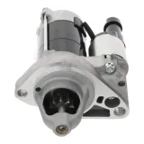 Starter 12 V 1,1 kW VALEO 458842