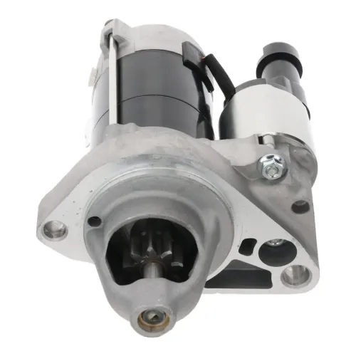 Starter 12 V 1,1 kW VALEO 458842 Bild Starter 12 V 1,1 kW VALEO 458842
