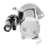 Starter 12 V 1,1 kW VALEO 458842 Bild Starter 12 V 1,1 kW VALEO 458842