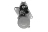 Starter 12 V 2 kW VALEO 458845 Bild Starter 12 V 2 kW VALEO 458845