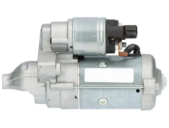 Starter 12 V 2 kW VALEO 458850 Bild Starter 12 V 2 kW VALEO 458850