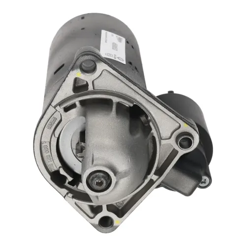 Starter 12 V 2 kW VALEO 458853 Bild Starter 12 V 2 kW VALEO 458853