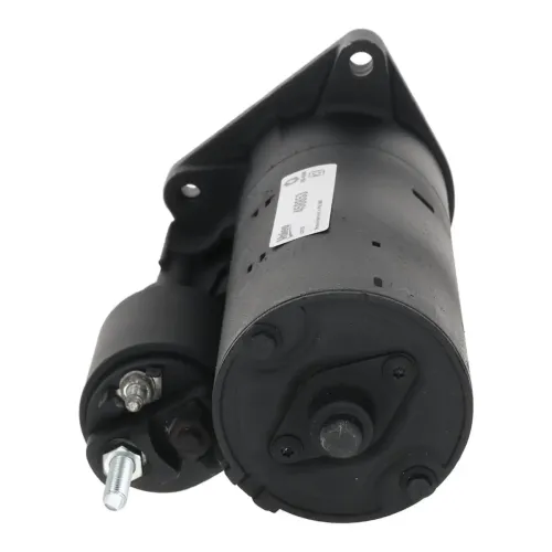 Starter 12 V 2 kW VALEO 458853 Bild Starter 12 V 2 kW VALEO 458853