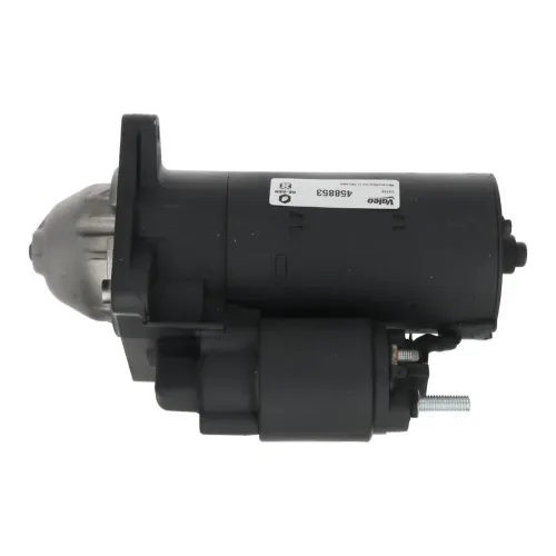 Starter 12 V 2 kW VALEO 458853 Bild Starter 12 V 2 kW VALEO 458853