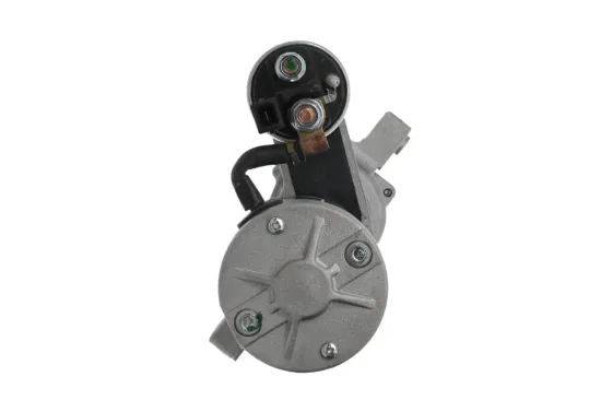 Starter 12 V 2,3 kW VALEO 458856 Bild Starter 12 V 2,3 kW VALEO 458856