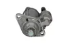 Starter 12 V 1,2 kW VALEO 458858 Bild Starter 12 V 1,2 kW VALEO 458858