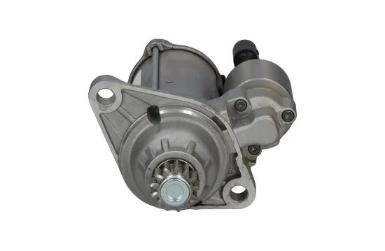 Starter 12 V 1,2 kW VALEO 458858 Bild Starter 12 V 1,2 kW VALEO 458858