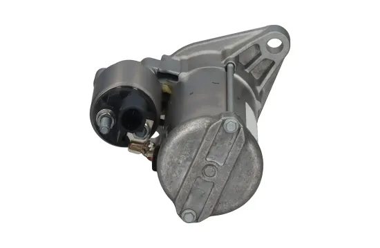 Starter 12 V 1,2 kW VALEO 458858 Bild Starter 12 V 1,2 kW VALEO 458858