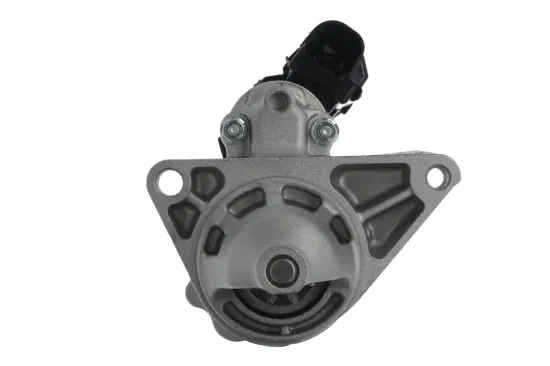 Starter 12 V 1,6 kW VALEO 458859 Bild Starter 12 V 1,6 kW VALEO 458859