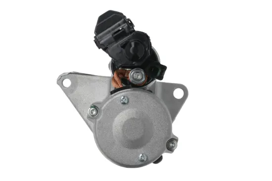 Starter 12 V 1,6 kW VALEO 458859 Bild Starter 12 V 1,6 kW VALEO 458859