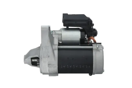 Starter 12 V 1,6 kW VALEO 458859 Bild Starter 12 V 1,6 kW VALEO 458859