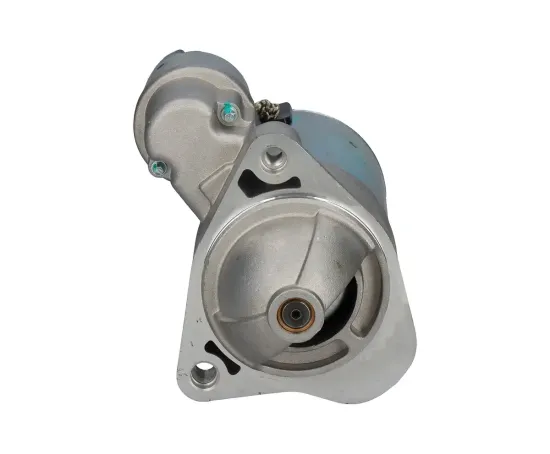 Starter 12 V 0,8 kW VALEO 458862 Bild Starter 12 V 0,8 kW VALEO 458862