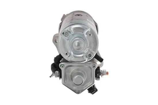 Starter 12 V 2,7 kW VALEO 458865 Bild Starter 12 V 2,7 kW VALEO 458865