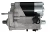 Starter 12 V 2,7 kW VALEO 458865 Bild Starter 12 V 2,7 kW VALEO 458865