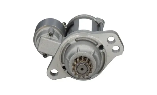 Starter 12 V 1,1 kW VALEO 458867 Bild Starter 12 V 1,1 kW VALEO 458867