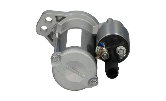 Starter 12 V 1,1 kW VALEO 458867 Bild Starter 12 V 1,1 kW VALEO 458867