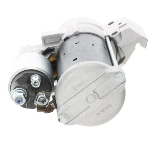 Starter 12 V 1,4 kW VALEO 458868 Bild Starter 12 V 1,4 kW VALEO 458868