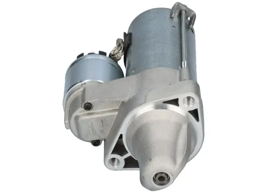 Starter 12 V 1,4 kW VALEO 458870 Bild Starter 12 V 1,4 kW VALEO 458870