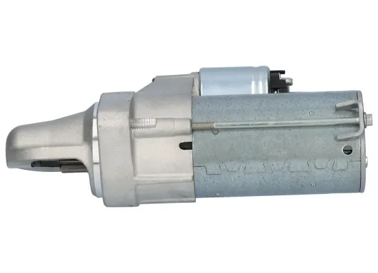 Starter 12 V 1,4 kW VALEO 458870 Bild Starter 12 V 1,4 kW VALEO 458870