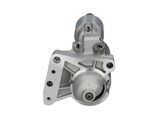 Starter 12 V 1,7 kW VALEO 458873 Bild Starter 12 V 1,7 kW VALEO 458873