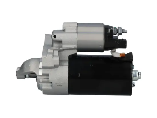 Starter 12 V 1,7 kW VALEO 458873 Bild Starter 12 V 1,7 kW VALEO 458873