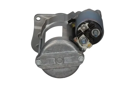 Starter 12 V 1,4 kW VALEO 458874 Bild Starter 12 V 1,4 kW VALEO 458874