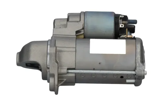 Starter 12 V 1,4 kW VALEO 458874 Bild Starter 12 V 1,4 kW VALEO 458874