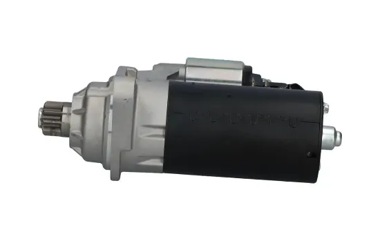 Starter 12 V 1,7 kW VALEO 458875 Bild Starter 12 V 1,7 kW VALEO 458875