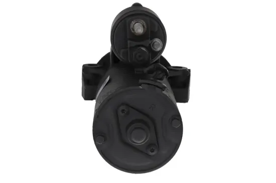 Starter 12 V 2,5 kW VALEO 458876 Bild Starter 12 V 2,5 kW VALEO 458876