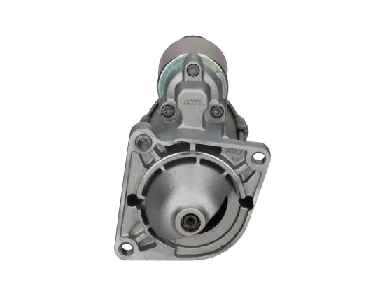 Starter 12 V 1,7 kW VALEO 458878 Bild Starter 12 V 1,7 kW VALEO 458878