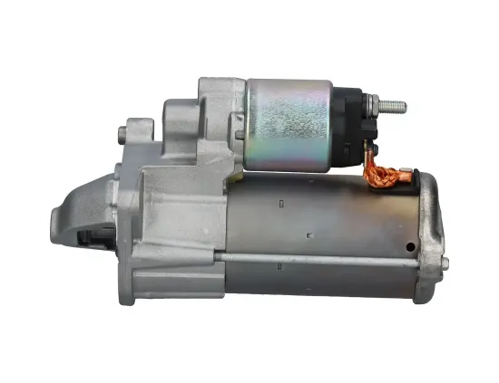 Starter 12 V 1,7 kW VALEO 458878 Bild Starter 12 V 1,7 kW VALEO 458878