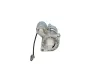 Starter 12 V 1,8 kW VALEO 458879 Bild Starter 12 V 1,8 kW VALEO 458879