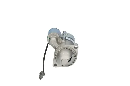 Starter 12 V 1,8 kW VALEO 458879 Bild Starter 12 V 1,8 kW VALEO 458879