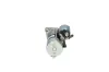 Starter 12 V 1,8 kW VALEO 458879 Bild Starter 12 V 1,8 kW VALEO 458879