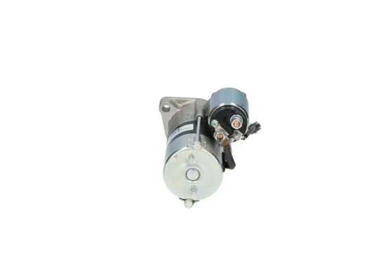 Starter 12 V 1,8 kW VALEO 458879 Bild Starter 12 V 1,8 kW VALEO 458879