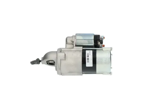 Starter 12 V 1,8 kW VALEO 458879 Bild Starter 12 V 1,8 kW VALEO 458879