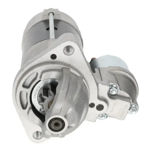 Starter 12 V 2 kW VALEO 458880 Bild Starter 12 V 2 kW VALEO 458880