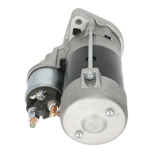 Starter 12 V 2 kW VALEO 458880 Bild Starter 12 V 2 kW VALEO 458880