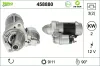 Starter 12 V 2 kW VALEO 458880