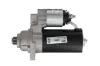 Starter 12 V 1,7 kW VALEO 458881 Bild Starter 12 V 1,7 kW VALEO 458881