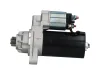 Starter 12 V 2,2 kW VALEO 458885 Bild Starter 12 V 2,2 kW VALEO 458885