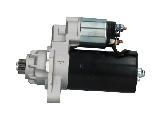 Starter 12 V 2,2 kW VALEO 458885 Bild Starter 12 V 2,2 kW VALEO 458885