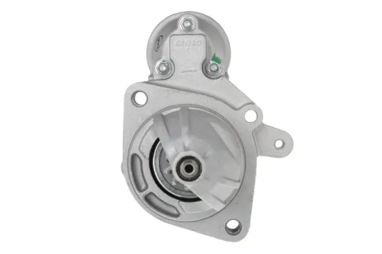 Starter 12 V 1,8 kW VALEO 458888 Bild Starter 12 V 1,8 kW VALEO 458888