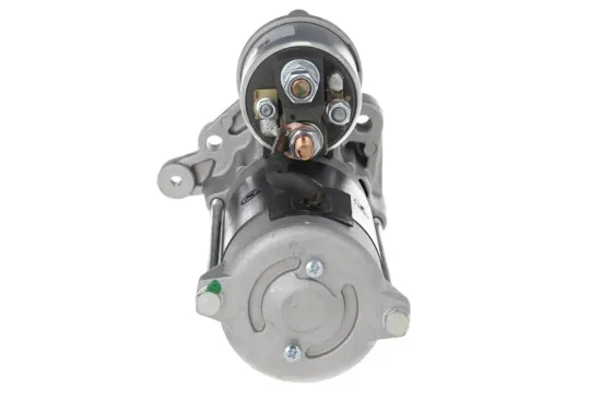 Starter 12 V 1,8 kW VALEO 458888 Bild Starter 12 V 1,8 kW VALEO 458888