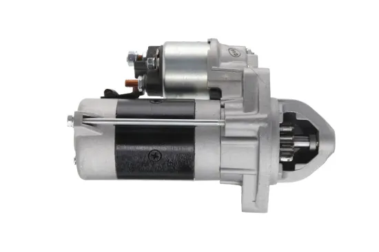 Starter 12 V 1,8 kW VALEO 458888 Bild Starter 12 V 1,8 kW VALEO 458888