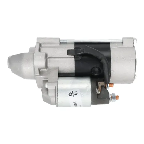 Starter 12 V 2 kW VALEO 458889 Bild Starter 12 V 2 kW VALEO 458889