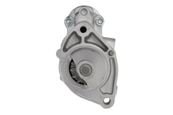 Starter 12 V 1,6 kW VALEO 458893 Bild Starter 12 V 1,6 kW VALEO 458893